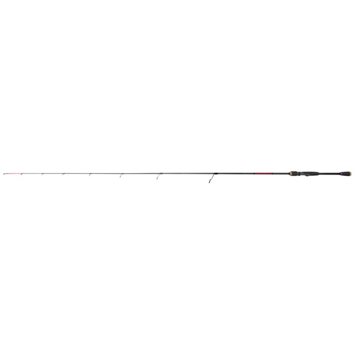 Dragon Finesse Jig 7 bot, 1,98 m, 0,5-7 g, 1 szekció