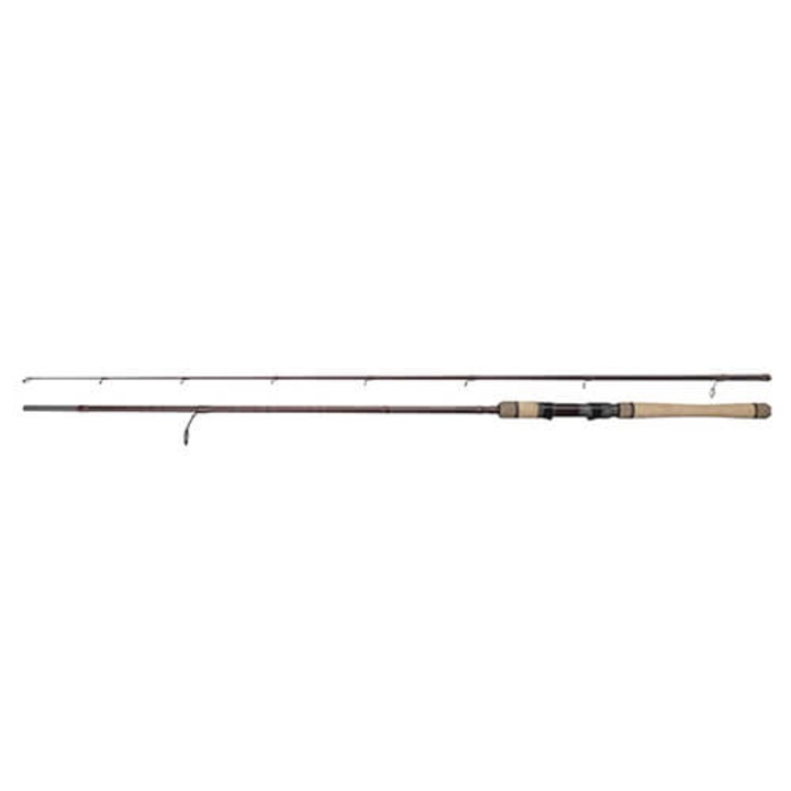 Dragon Flash Predator bot, 2,45m, 18-42g
