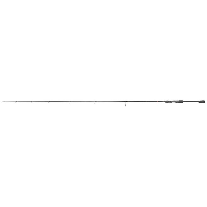Dragon X-Treme Finesse bot, 1,98 m, 3-18g - 1 szekció