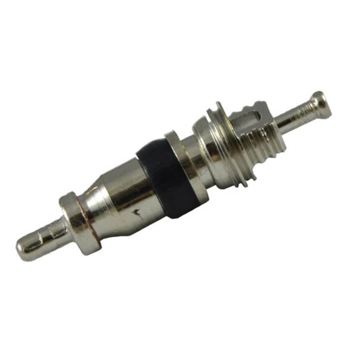 Set 50 filtre standard pentru ventil, JBM