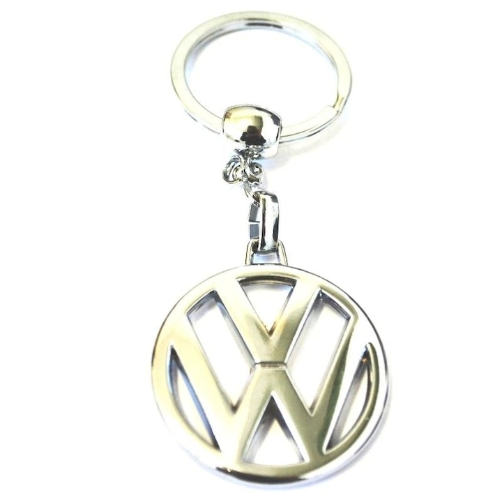 Kulcstartó, Volkswagen