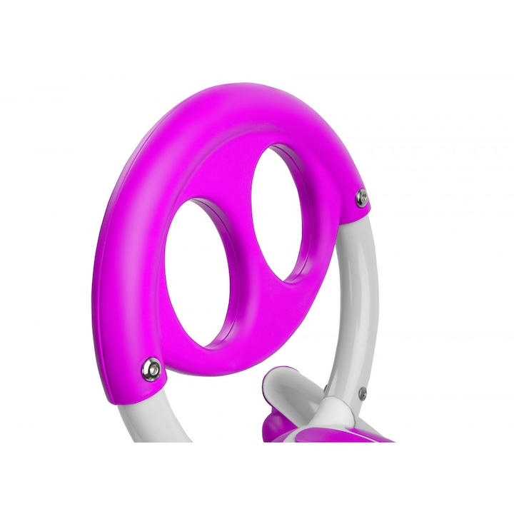 Ride-on Toyz Beetle lila