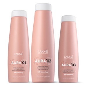 Tratamente si masca de par