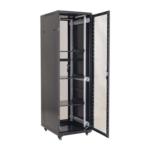 Rack podea 47U 19
