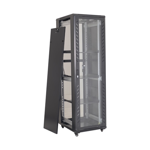 Rack podea 47U 19