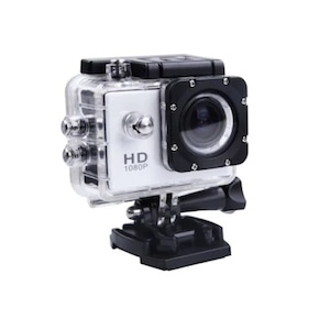 material escape Revival Camera video sport E-BODA SJ4000, HD 720p, rezistenta la apa - eMAG.ro