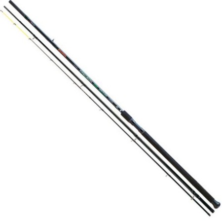 Lanseta feeder Trabucco Precision RPL Feeder EVO, 3.60m, 90g