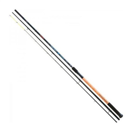 Lanseta feeder Trabucco Preccision RPL River Feeder, 3.90m, 150g