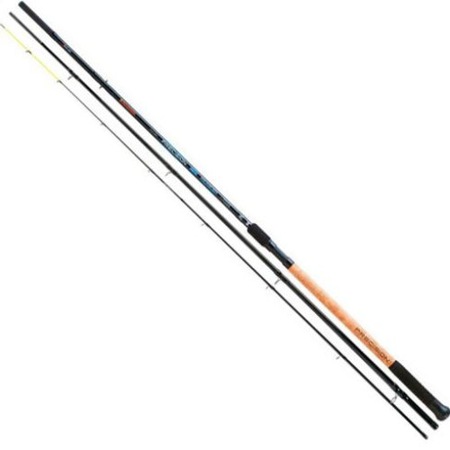 Lanseta feeder Trabucco Precision RPL River Feeder, 3.60m, 150g
