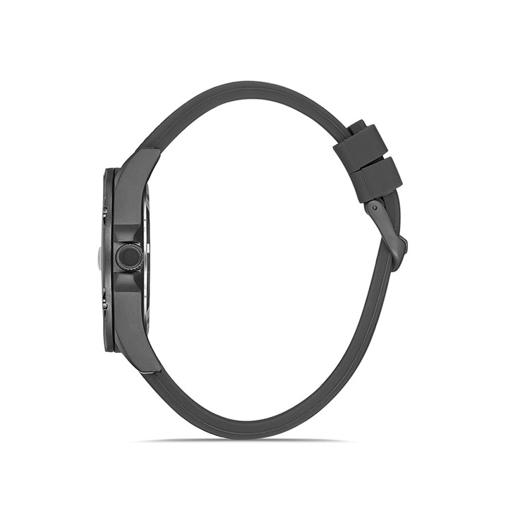 Daniel Klein Premium DK.1.13027