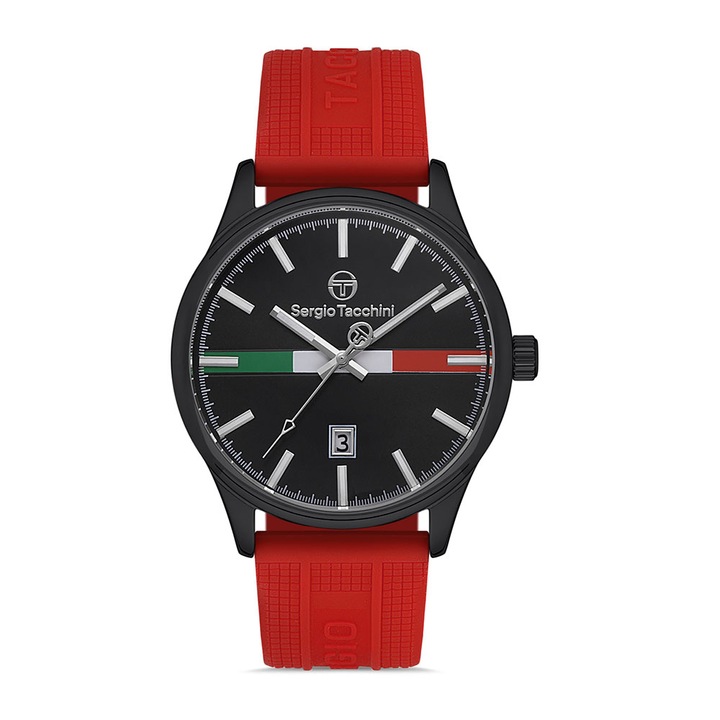 Sergio Tacchini Coastlife ST.1.10214