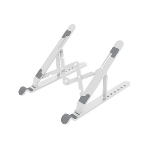 Standuri/Coolere notebook