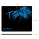 Mousepad gaming Orico MPA3025, Negru