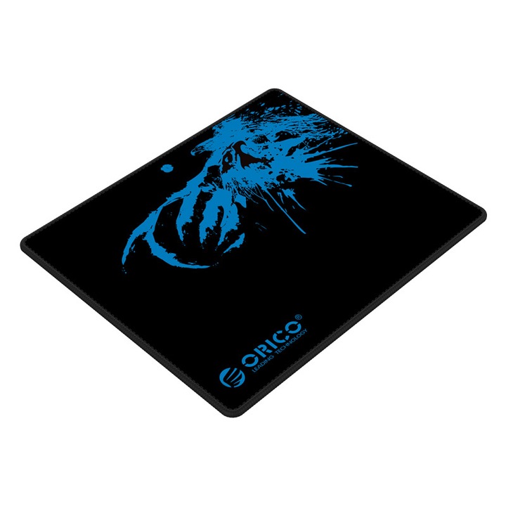 Mousepad gaming Orico MPA3025, Negru