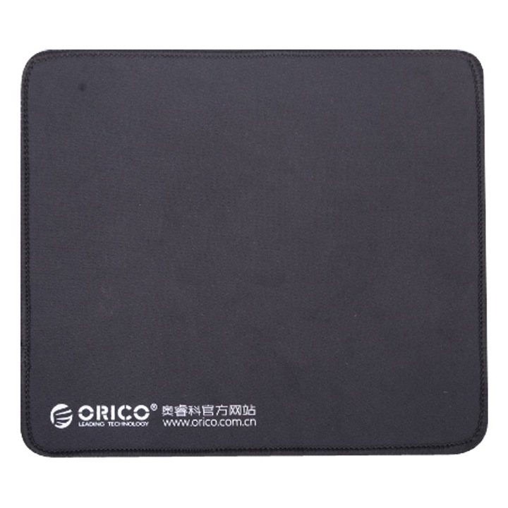 Mousepad Orico MPS3025, Negru