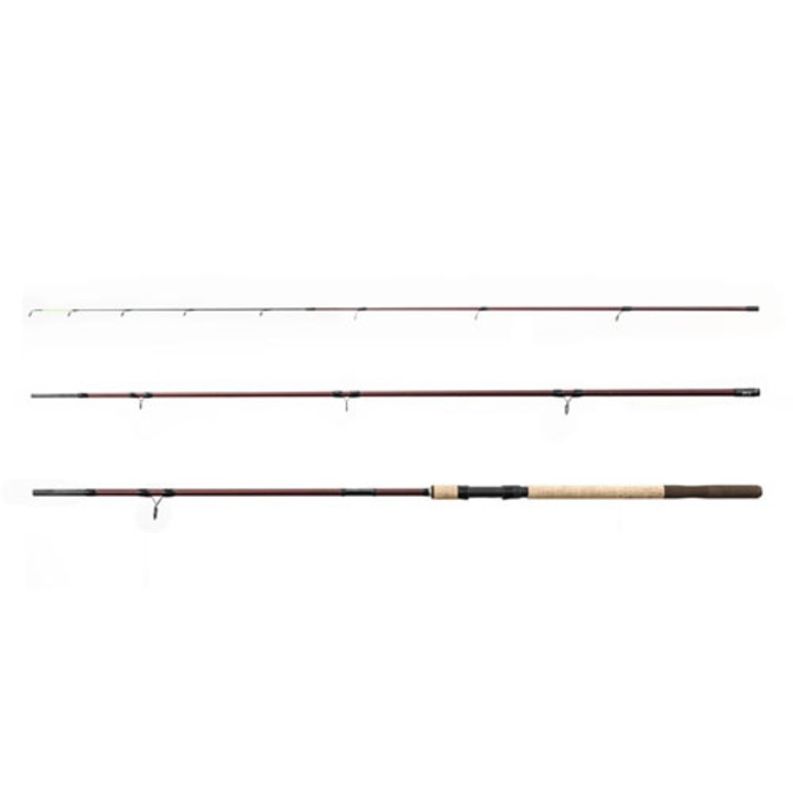 Delphin Magma M3 Medium feederbot, 3,60m, 120g