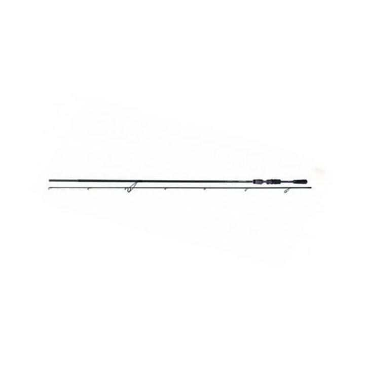 Lanseta Formax Zayden Jig, 2.40m, 5-25g
