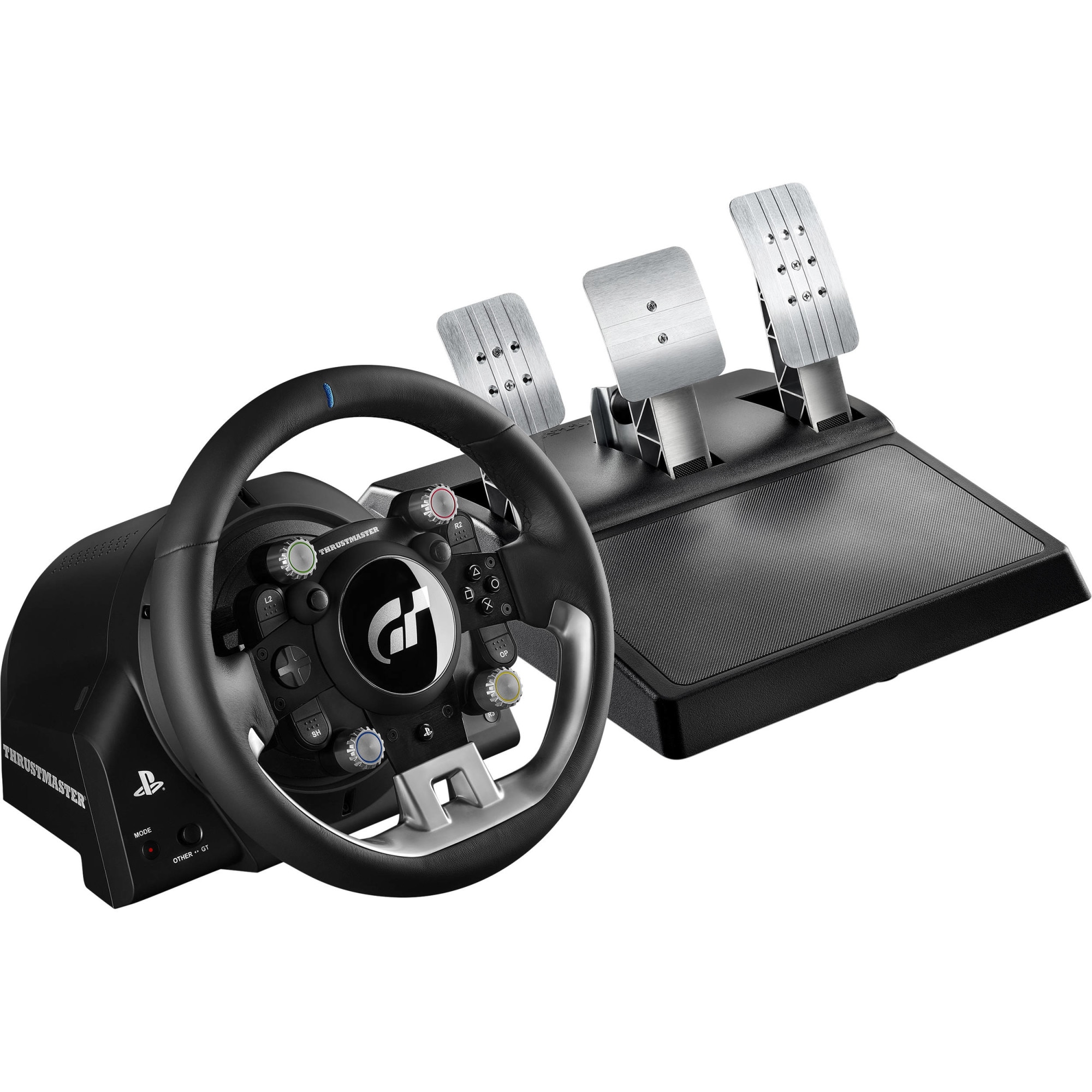 Volan Thrustmaster T-GT II