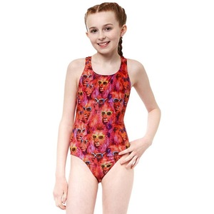 Costume de baie copii