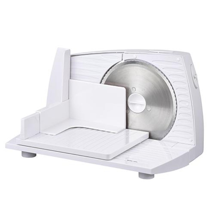 Feliator electric Adler AD 4703, 150 W