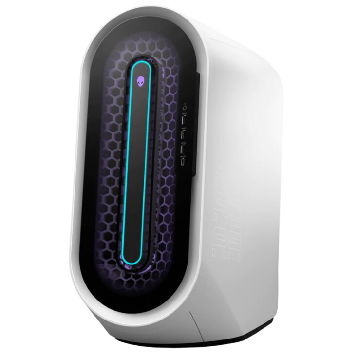 Desktop PC Dell Alienware Aurora R13, Intel Core i7 12700KF, 32GB ...