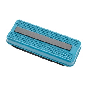 Accesorii prezentare