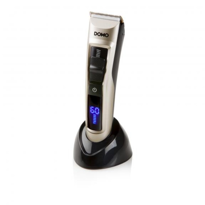Trimmer multifunctional Domo DO1091TD