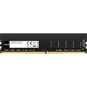 Memorie HyperX Fury 128GB(4x32GB) DDR4 PC4-25600 3200MHz CL16