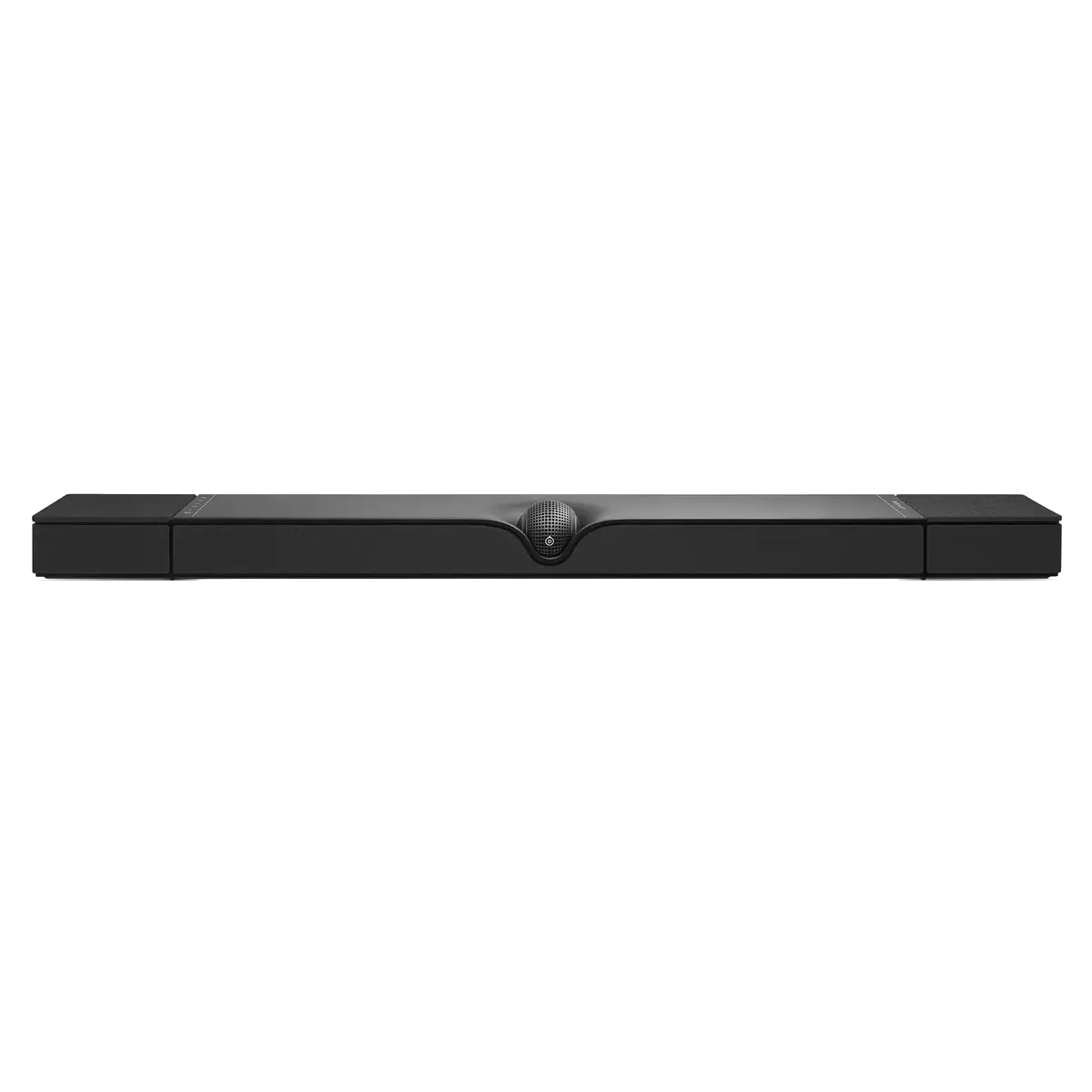 RESIGILAT: Soundbar DEVIALET Dione, 950W, Bluetooth, Dolby Atmos, Gri