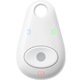 Dispozitiv criptografic securizat, Feitian MultiPass FIDO Security Key, NFC, bluetooth, alb