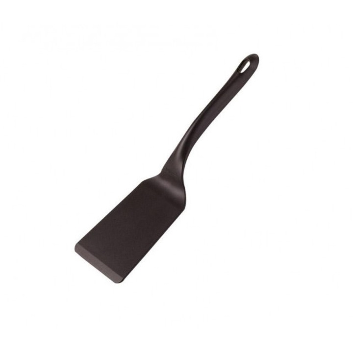 Sima poliamid paletta, 31 cm