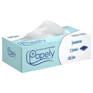 Prosoape de hartie si servetele