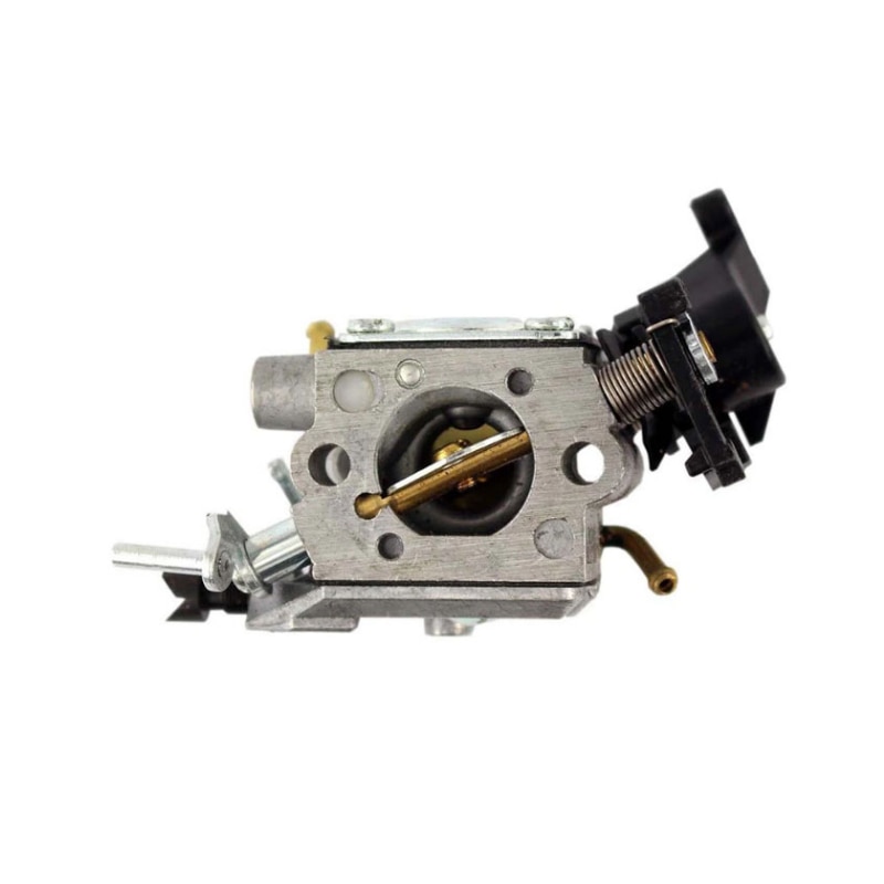 Carburator drujba compatibil Husqvarna 445, 450, ABOH445 eMAG.ro