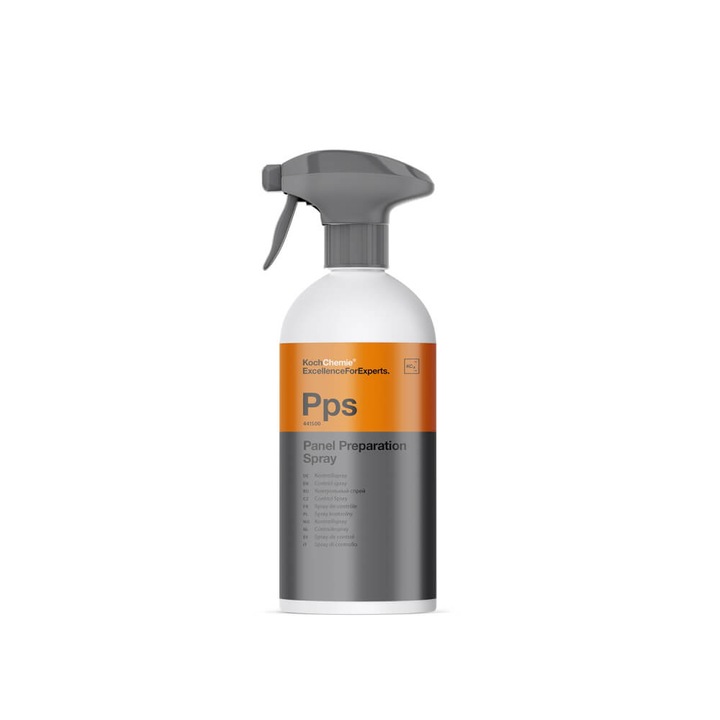 Degresant Vopsea Koch Chemie Panel Preparation Spray, 500ml