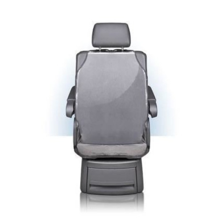 Autóülés védelem MCT 74506