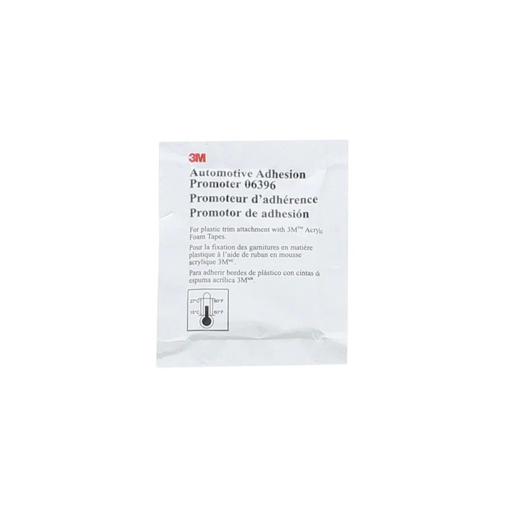 Plic Promotor de Adeziune 3M, 25ml