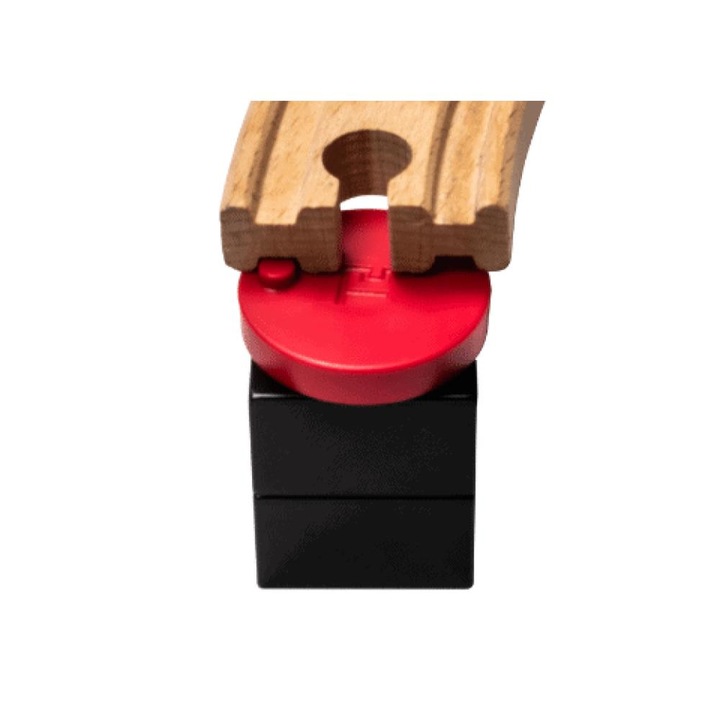 Set 17 conectori complex mediu TOY2