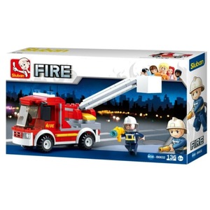 Seturi de constructie