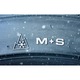 Anvelopa NOUA Vara 225/40R19 Grenlander L-Zeal 56 93W XL