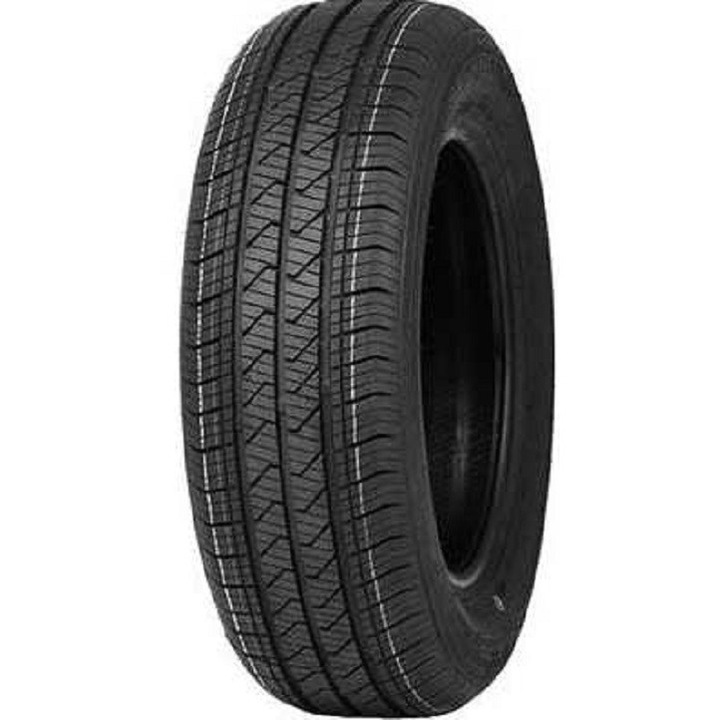 Anvelopa NOUA Iarna 135/80R13C Security AW414 74N XL