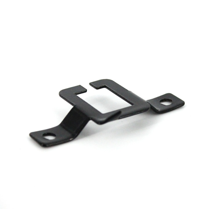 Ксенон адаптер H7 BS-11 - Carguard