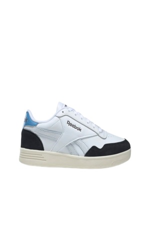 Reebok royal techque cheap t