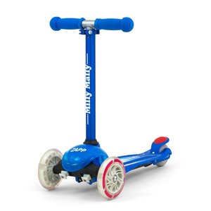 Rollerek