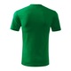 Tricou personalizat sot si tatic in editie limitata model 62, Verde, L