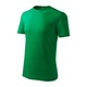 Tricou personalizat sot si tatic in editie limitata model 62, Verde, L