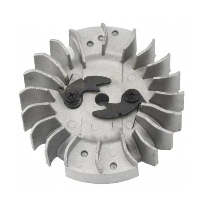 Volanta, Terra Motors, compatibila cu drujba Husqvarna 268, 272, 266, 61, 66