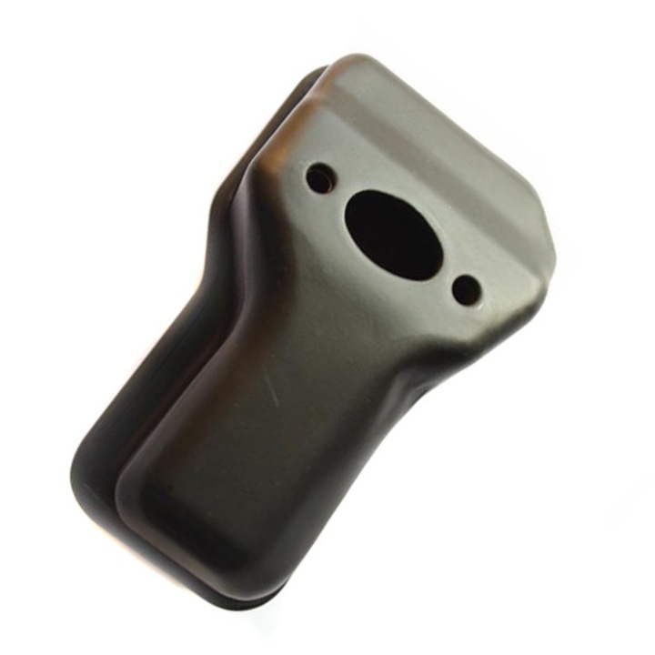 Esapament, Terra Motors, compatibil cu drujba model 3800, 4100