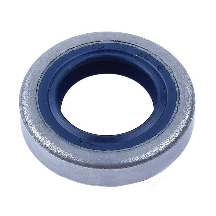 Simering ambielaj, Terra Motors, compatibil cu drujba Husqvarna 268, 272, 266, 61, 66