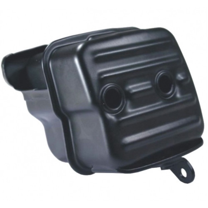 Esapament, Terra Motors, compatibil cu drujba Stihl MS 361, 341