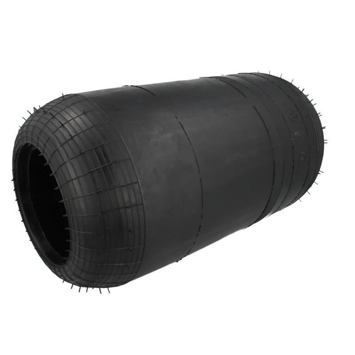 Airtech univerzális buszlégzsák